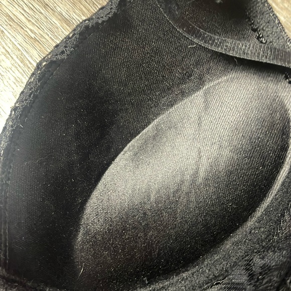 Lingerie Set NWOT Medium - Picture 13 of 13